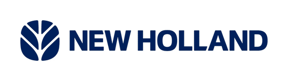 New_Holland_Logo_2023