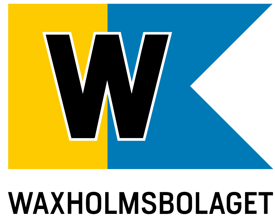 Waxholmsbolaget_logo.svg
