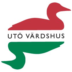 utovardshus_logo